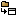 Nexus Switchbar Icons