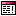 Nexus Switchbar Icons
