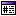 Nexus Switchbar Icons