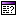 Nexus Switchbar Icons