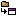 Nexus Switchbar Icons