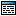 Nexus Switchbar Icons