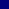 ur script