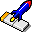 ur script