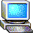 ur script