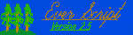 Ever Script