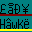 Hawke IRC Script