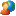 BlueHell mIRC Script