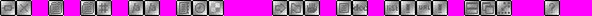 BlueHell mIRC Script
