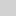 BlueHell mIRC Script