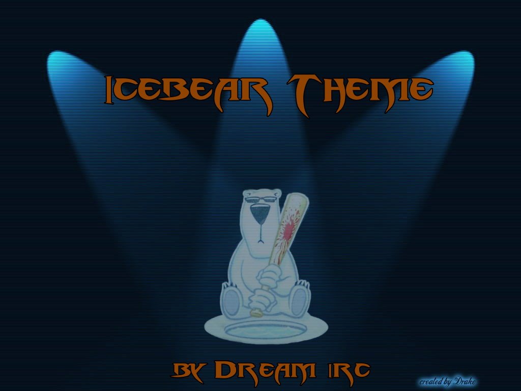 Dream-Script