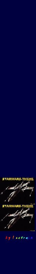 Dream-Script