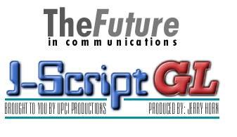 J-Script