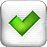 3-Phase Button for Dialogs