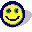 Atomic Downloader
