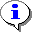 GetFile+ && MGetFile+