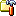 GetFile+ && MGetFile+