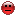 GetFile+ && MGetFile+