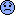 Proxy Web Chat