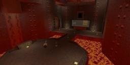 Quake 2 Server Info