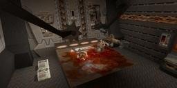 Quake 2 Server Info