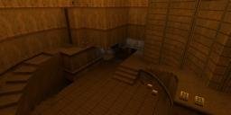 Quake 2 Server Info