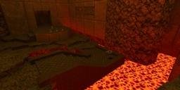 Quake 2 Server Info