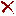 Query Spam Blocker