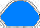 RemIRC (Remote Control for mIRC)