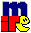 bmp2html