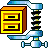 [mIRC] Voice Chat
