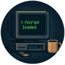 scriptserv logo